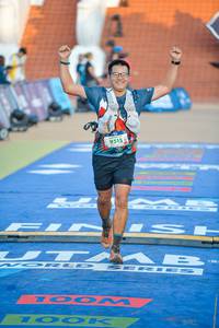 BIB: 9515
                            <button type="button" onclick="openModal(22763719)" class="btn btn-primary btn-sm float-right btn-popup" data-toggle="modal" data-target=".modal-high-quality">
                        <i class="fas fa-shopping-cart"></i> Add to Cart
                    </button>
                                            <button type="button" onclick="isThisMe(22763719, true)" class="btn btn-success btn-sm float-right btn-popup btn-isme hidden" data-toggle="tooltip" data-placement="bottom" title="นี่คือรูปของคุณใช่ไหม คลิกที่นี่เพื่อเอาเข้าอัลบั้ม">
                        <i class="fas fa-plus"></i> Add to album
                    </button>
                    <button type="button" onclick="isThisMe(22763719, false)" class="btn btn-warning btn-sm float-right btn-popup btn-isnotme hidden">
                        <i class="fas fa-ban"></i> Remove from album
                    </button>